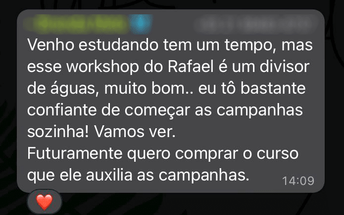 WhatsApp Image 2024-04-02 at 4.22.23 PM (2)