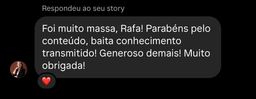 WhatsApp Image 2024-04-02 at 4.22.23 PM (3)