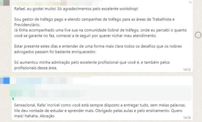 WhatsApp Image 2024-04-02 at 4.22.23 PM