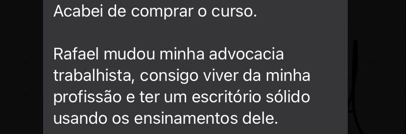 WhatsApp Image 2024-04-02 at 4.22.24 PM (1)