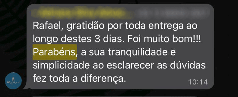 WhatsApp Image 2024-04-02 at 4.22.24 PM (2)