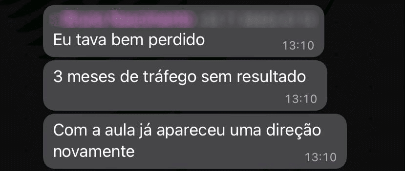 WhatsApp Image 2024-04-02 at 4.22.24 PM (3)