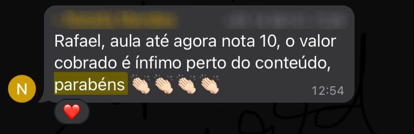 WhatsApp Image 2024-04-02 at 4.22.24 PM (4)