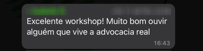 WhatsApp Image 2024-04-02 at 4.22.24 PM