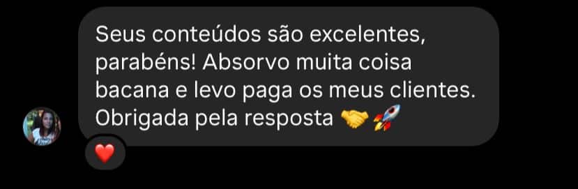 WhatsApp Image 2024-04-02 at 4.22.25 PM