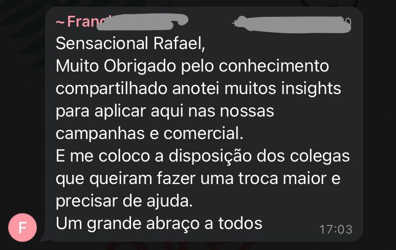 1367399f-127b-4dff-8570-459d195e1ce3