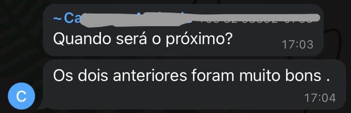 2c2c0877-2784-4a73-963a-a12c096aa9a6