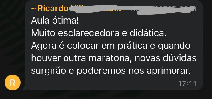 78ff725d-3815-49bc-8370-c9c8d0d40832