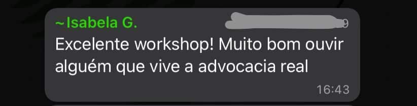 WhatsApp Image 2024-05-28 at 16.16.59