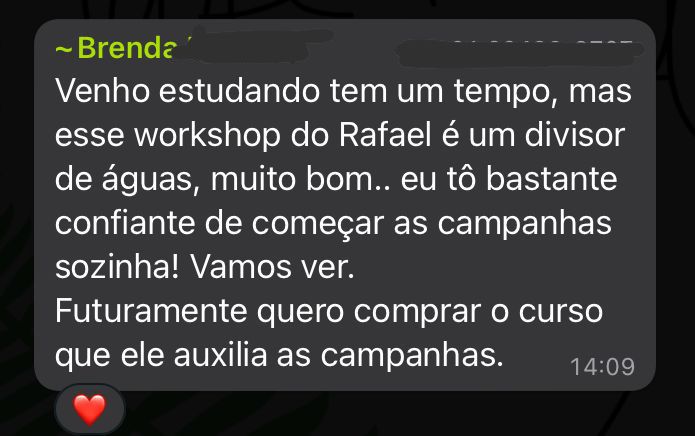 WhatsApp Image 2024-05-28 at 16.17.26