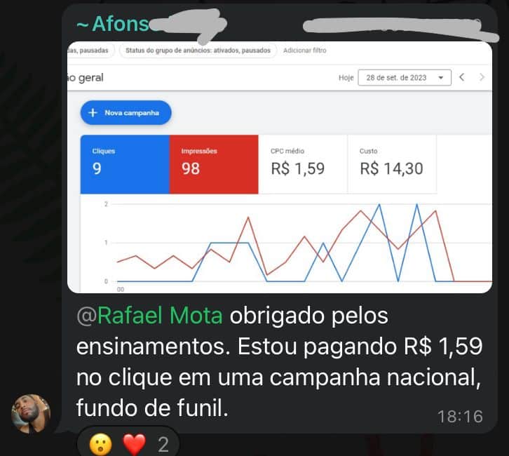 WhatsApp Image 2024-05-28 at 16.17.49