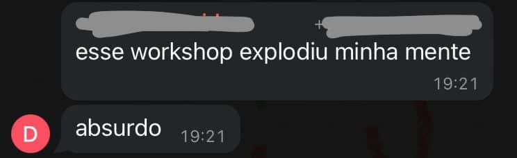 WhatsApp Image 2024-05-28 at 16.18.19