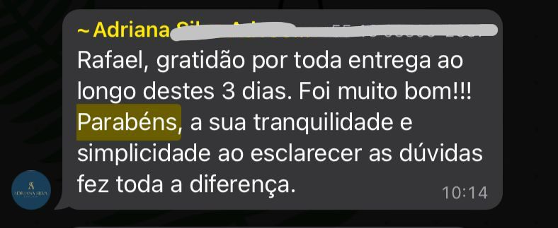 a1530085-fb60-4246-8ae6-3b7527895377