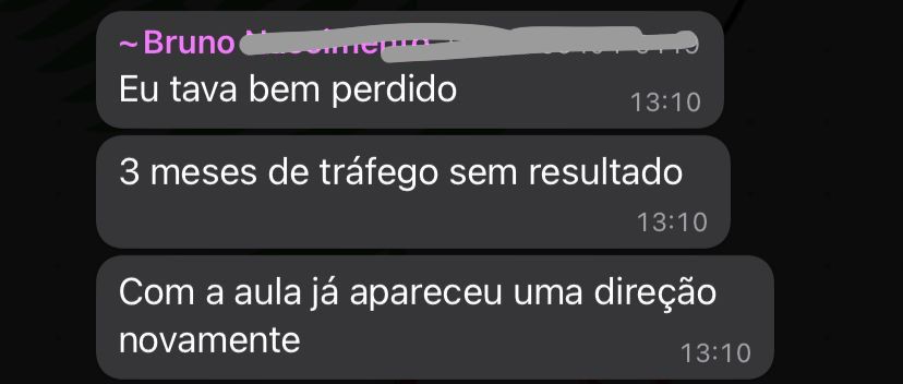 dd4c74e0-72a5-480d-b07b-626dccb7df36