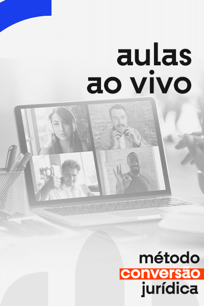 Banner vertical Vitrine - MCJ - aulas ao vivo