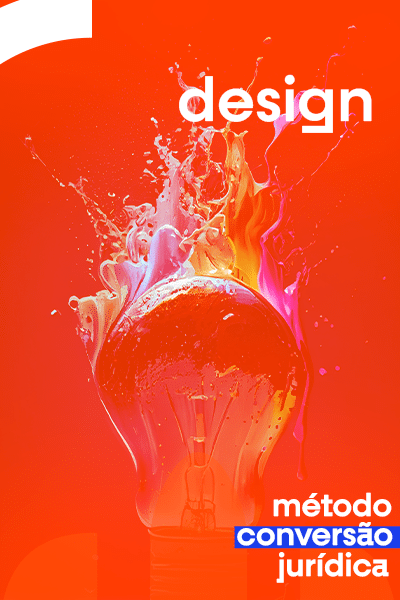 Banner vertical Vitrine - MCJ - design