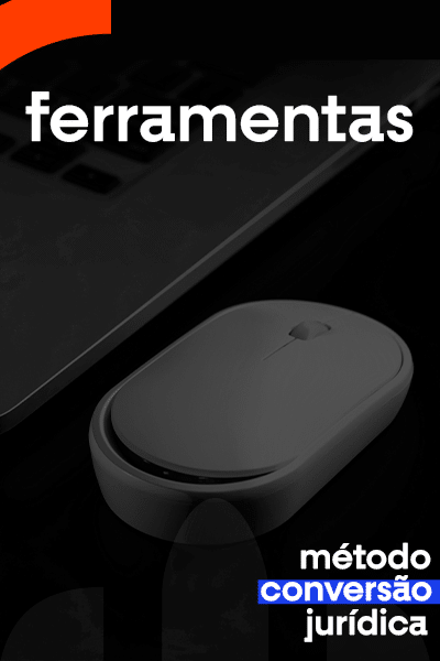 Banner vertical Vitrine - MCJ - ferramentas