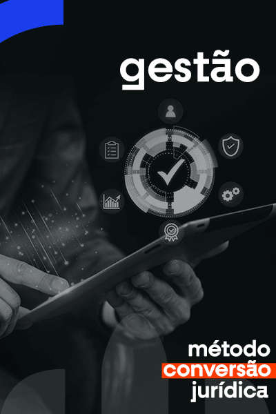 Banner vertical Vitrine - MCJ - gestão