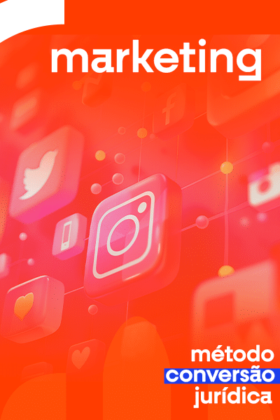 Banner vertical Vitrine - MCJ - marketing