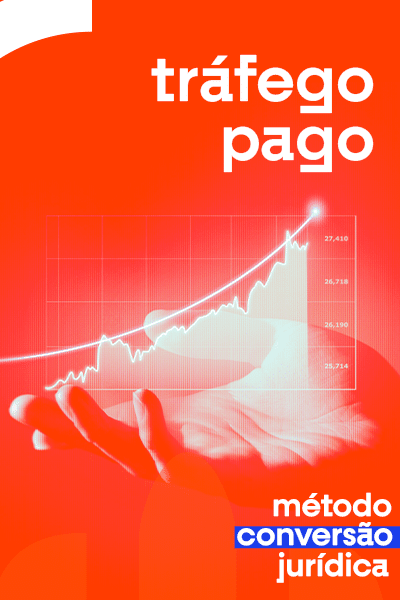 Banner vertical Vitrine - MCJ - trafego