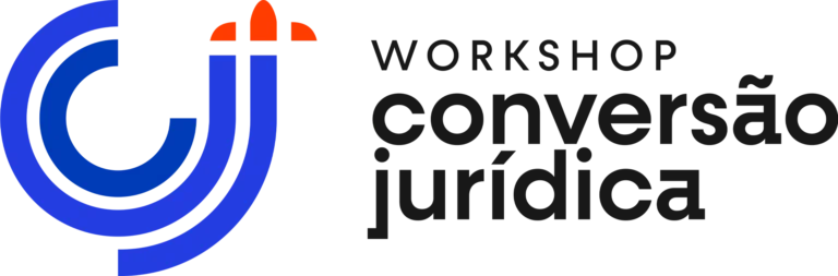 Workshop Conversão Jurídica